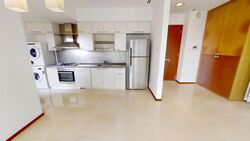 Newton Gems (D11), Condominium #615239651